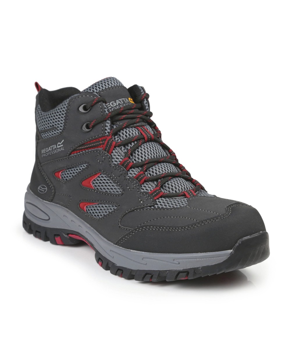 Accessoires personnalisable REGATTA Mudstone Safety Hiker