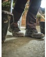 Benodigdheden REGATTA Mudstone Safety Hiker voor bedrukking &amp; borduring