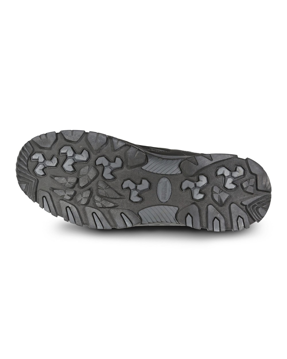 Accessoires personnalisable REGATTA Mudstone Safety Hiker