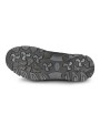 Accessoires personnalisable REGATTA Mudstone Safety Hiker