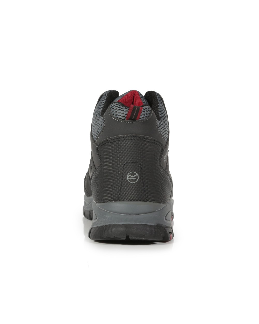 REGATTA Mudstone Safety Hiker Zubehör personalisierbar