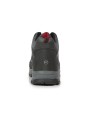 REGATTA Mudstone Safety Hiker Zubehör personalisierbar
