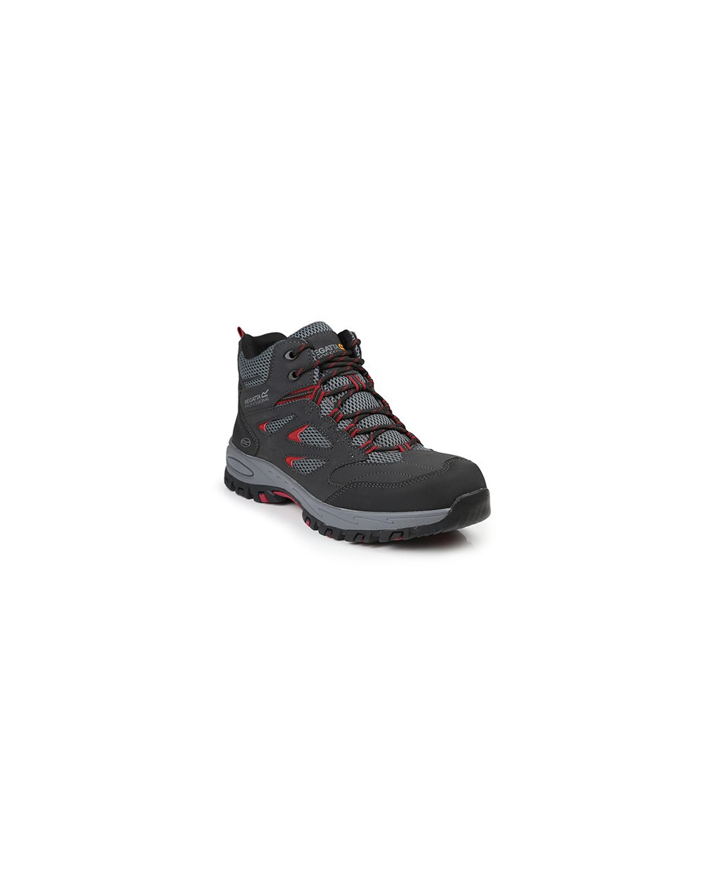 REGATTA Mudstone Safety Hiker Zubehör personalisierbar