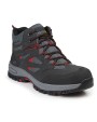 REGATTA Mudstone Safety Hiker Zubehör personalisierbar
