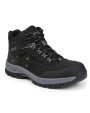 Accessoires personnalisable REGATTA Mudstone Safety Hiker