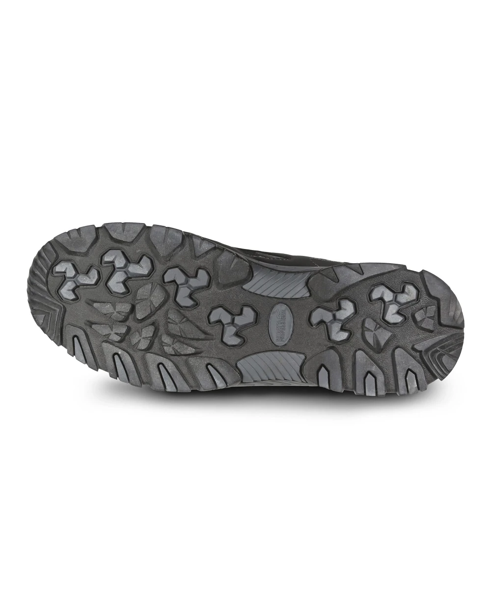 Benodigdheden REGATTA Mudstone Safety Hiker voor bedrukking &amp; borduring