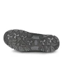 Benodigdheden REGATTA Mudstone Safety Hiker voor bedrukking &amp; borduring