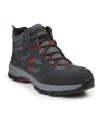 Accessoires personnalisable REGATTA Mudstone Safety Hiker