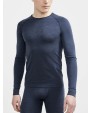 CRAFT Core Dry Active Comfort Ls M T-Shirts personalisierbar