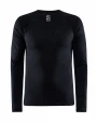 T-Shirts personnalisable CRAFT CORE Dry Active Comfort Ls M