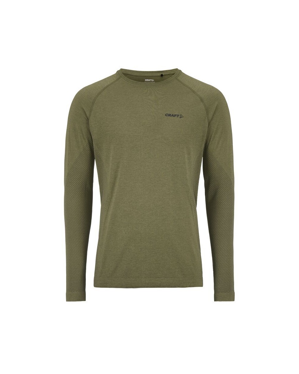 CRAFT Core Dry Active Comfort Ls M T-Shirts personalisierbar