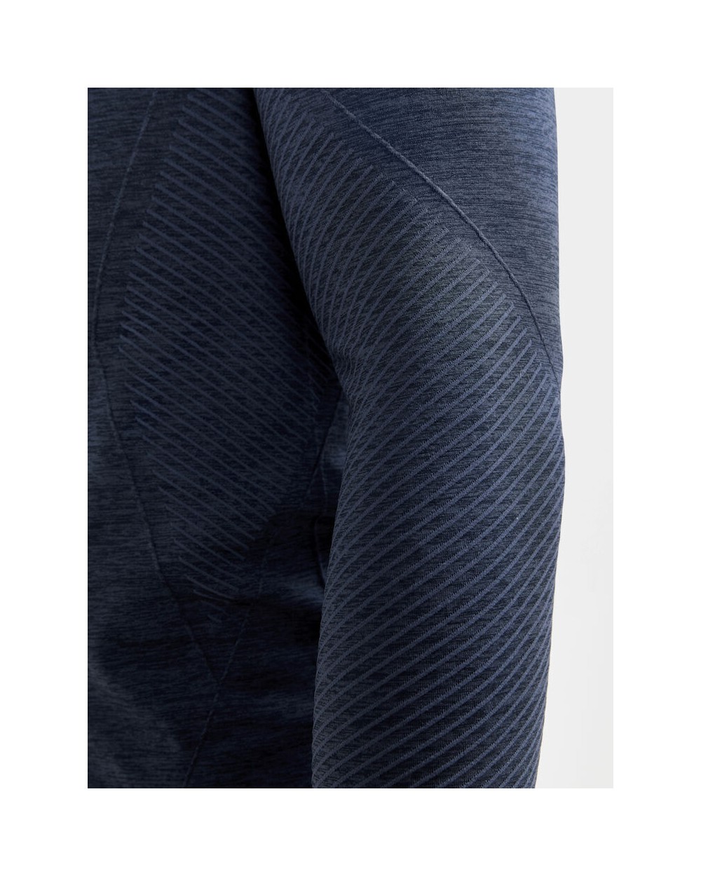 T-Shirts personnalisable CRAFT CORE Dry Active Comfort Ls M