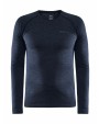 T-Shirts personnalisable CRAFT CORE Dry Active Comfort Ls M