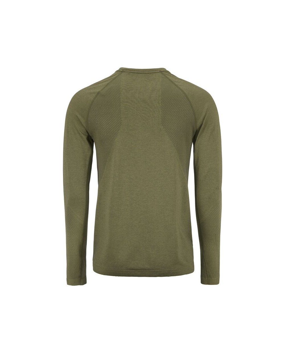 T-Shirts personnalisable CRAFT CORE Dry Active Comfort Ls M