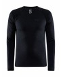 T-shirts CRAFT CORE Dry Active Comfort Ls M voor bedrukking &amp; borduring