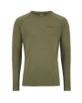 CRAFT Core Dry Active Comfort Ls M T-Shirts personalisierbar