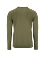 CRAFT Core Dry Active Comfort Ls M T-Shirts personalisierbar