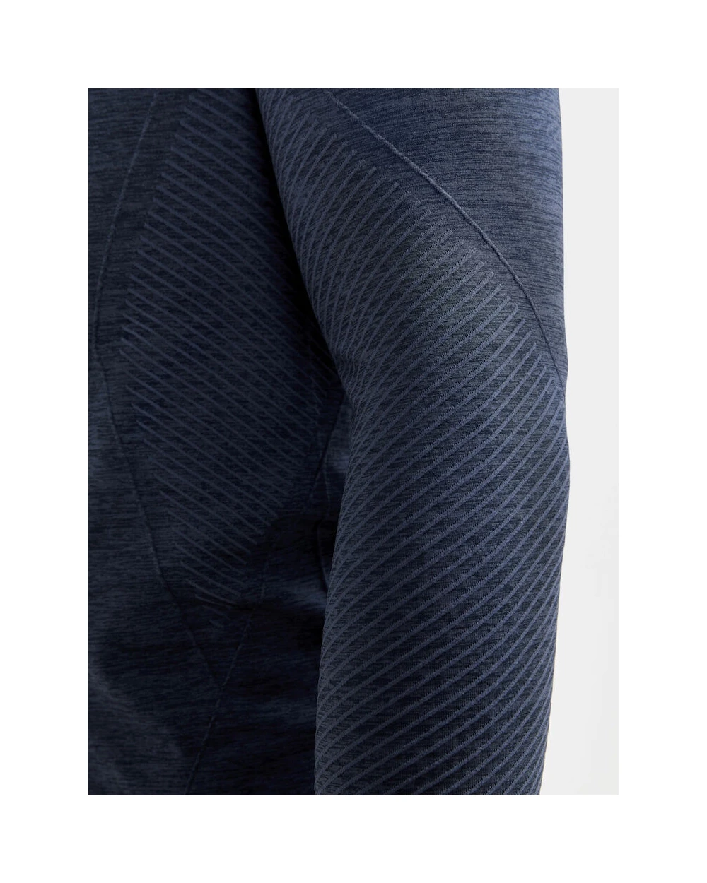 T-Shirts personnalisable CRAFT CORE Dry Active Comfort Ls M