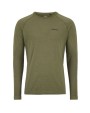 T-shirts CRAFT CORE Dry Active Comfort Ls M voor bedrukking &amp; borduring