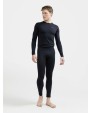 CRAFT Core Dry Active Comfort Ls M T-Shirts personalisierbar