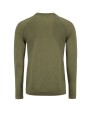 T-Shirts personnalisable CRAFT CORE Dry Active Comfort Ls M