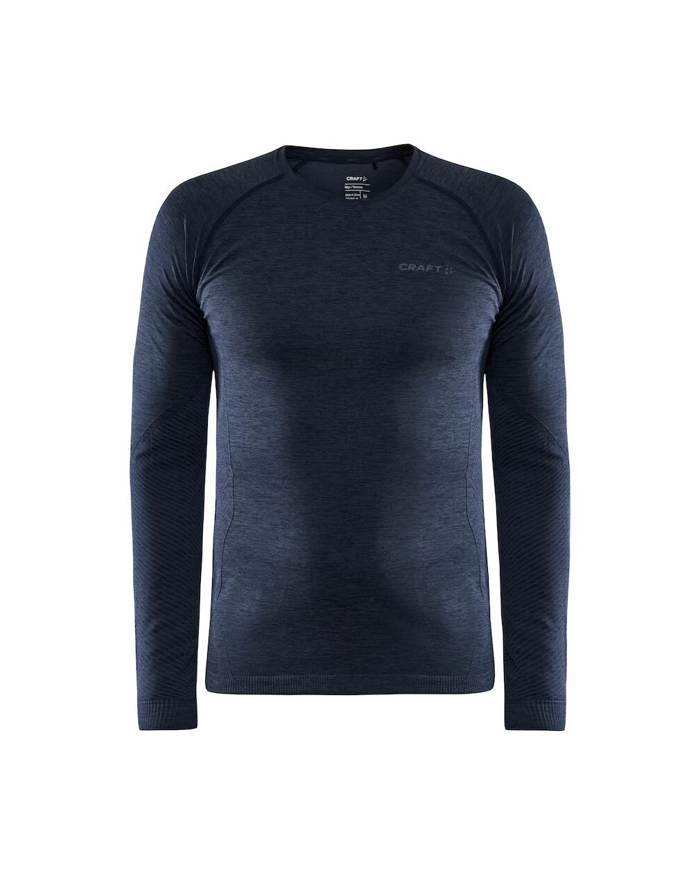 T-Shirts personnalisable CRAFT CORE Dry Active Comfort Ls M