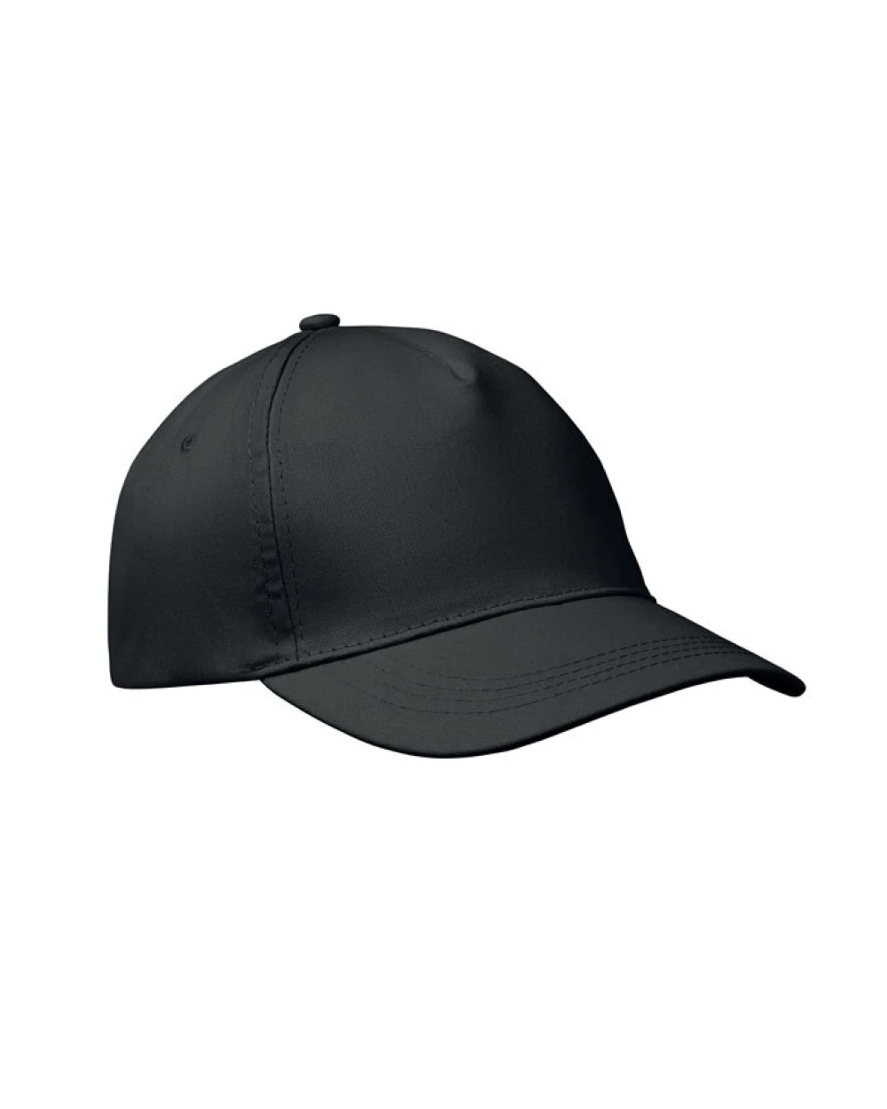 4DO Baseball cap 5 panels 160g/m² Kappen personalisierbar
