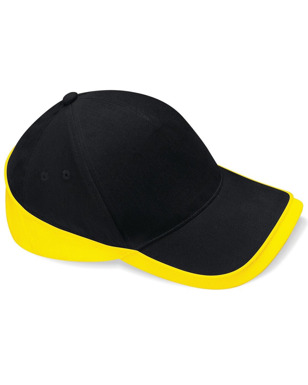 BEECHFIELD TEAMWEAR COMPETITION CAP Kappen personalisierbar