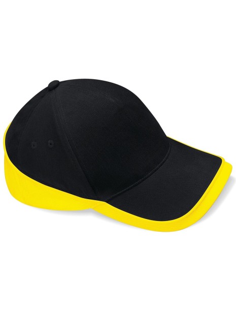 BEECHFIELD TEAMWEAR COMPETITION CAP /api/colors/20a7a408-8f15-4eed-a4f8-474d4f754ccf personnalisable