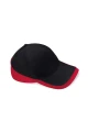 BEECHFIELD TEAMWEAR COMPETITION CAP /api/colors/995be01b-65fa-4cb0-b0c1-02a73d585948 personnalisable