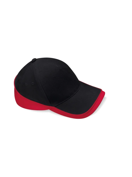 BEECHFIELD TEAMWEAR COMPETITION CAP /api/colors/995be01b-65fa-4cb0-b0c1-02a73d585948 personnalisable