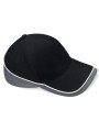 BEECHFIELD TEAMWEAR COMPETITION CAP /api/colors/8c031fb8-c0ae-4787-8e57-59827bc75cf1 personnalisable