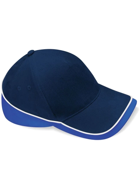 BEECHFIELD TEAMWEAR COMPETITION CAP /api/colors/4299a424-7b50-46a5-b0dd-88f2f8b58f10 personnalisable