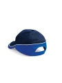 BEECHFIELD TEAMWEAR COMPETITION CAP /api/colors/4299a424-7b50-46a5-b0dd-88f2f8b58f10 personnalisable