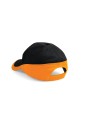 BEECHFIELD TEAMWEAR COMPETITION CAP /api/colors/a825d0cb-4b81-4fb3-8c4e-0cffe2e80eec personnalisable