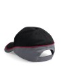 BEECHFIELD TEAMWEAR COMPETITION CAP /api/colors/8082c4ae-3c8b-4717-b920-2ac7d3c989de personnalisable