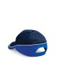 BEECHFIELD TEAMWEAR COMPETITION CAP /api/colors/4299a424-7b50-46a5-b0dd-88f2f8b58f10 personnalisable