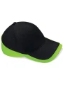 BEECHFIELD TEAMWEAR COMPETITION CAP /api/colors/8e393bf5-72ee-42fb-9053-bc8153a0bca4 personnalisable