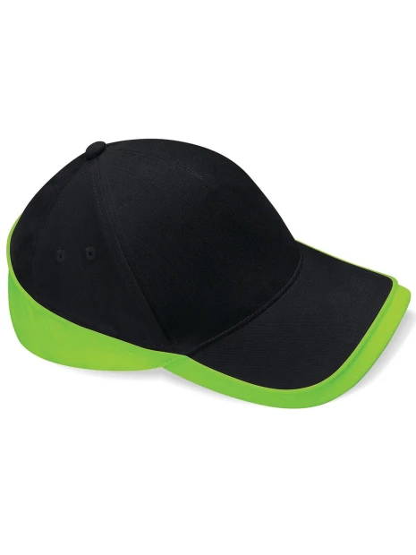 BEECHFIELD TEAMWEAR COMPETITION CAP /api/colors/8e393bf5-72ee-42fb-9053-bc8153a0bca4 personnalisable
