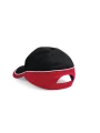 BEECHFIELD TEAMWEAR COMPETITION CAP /api/colors/2e5a69b2-d51a-4b3c-8e62-7a4f20028e26 personnalisable