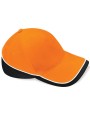 BEECHFIELD TEAMWEAR COMPETITION CAP /api/colors/57d60595-ef32-47bc-bc11-5a52baf25d62 personnalisable