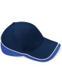 BEECHFIELD TEAMWEAR COMPETITION CAP /api/colors/4299a424-7b50-46a5-b0dd-88f2f8b58f10 personnalisable