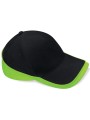 BEECHFIELD TEAMWEAR COMPETITION CAP /api/colors/8e393bf5-72ee-42fb-9053-bc8153a0bca4 personnalisable