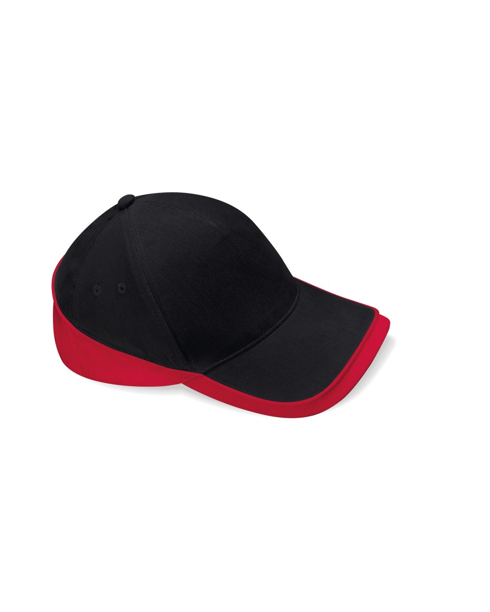 Casquettes personnalisable BEECHFIELD TEAMWEAR COMPETITION CAP