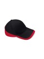 BEECHFIELD TEAMWEAR COMPETITION CAP /api/colors/995be01b-65fa-4cb0-b0c1-02a73d585948 personnalisable