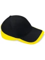 BEECHFIELD TEAMWEAR COMPETITION CAP /api/colors/20a7a408-8f15-4eed-a4f8-474d4f754ccf personnalisable
