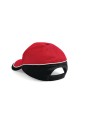BEECHFIELD TEAMWEAR COMPETITION CAP /api/colors/8578b9f6-2fca-4128-87fc-e73bf0e7e4aa personnalisable