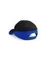BEECHFIELD TEAMWEAR COMPETITION CAP /api/colors/4a94d130-220e-48f5-bc9a-8220e7a066c6 personnalisable
