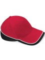 BEECHFIELD TEAMWEAR COMPETITION CAP /api/colors/8578b9f6-2fca-4128-87fc-e73bf0e7e4aa personnalisable