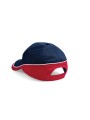 BEECHFIELD TEAMWEAR COMPETITION CAP /api/colors/f9c23941-5a4d-4bbd-aac8-eea8f8791ada personnalisable